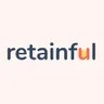 Retainful icon