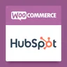 MWB HubSpot for WooCommerce icon
