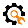 Under Construction icon