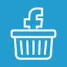 Social Shop for WooCommerce icon