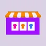 Product Carousel Slider & Grid Ultimate for WooCommerce icon