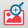 WP Image Zoom icon