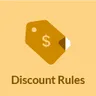Discount Rules for WooCommerce icon