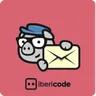 Mailchimp for WordPress icon