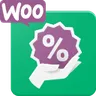 Advanced Dynamic Pricing for WooCommerce icon