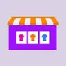 Product Carousel Slider & Grid Ultimate for WooCommerce icon