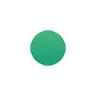 WCFM Marketplace icon