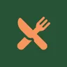 Restaurant Menu icon