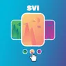 Smart Variations Images & Swatches for WooCommerce icon