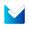 MailOptin icon