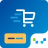 WebToffee PayPal Express Checkout Payment Gateway icon
