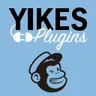 Easy Forms for Mailchimp icon