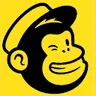 MailChimp Forms by MailMunch icon