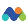 Matomo Analytics icon