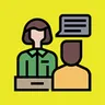 Product Enquiry for WooCommerce icon