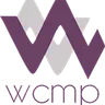 WC Catalog Enquiry icon