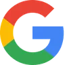 Site Kit by Google icon