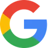 Site Kit by Google icon
