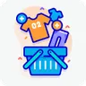 Product Addons for Woocommerce icon