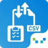 Order Export & Order Import for WooCommerce icon