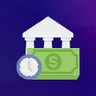 Deposit Payments for WooCommerce - Bayna icon