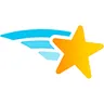 Pretty Links icon
