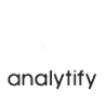 Analytify icon