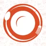 RestroPress icon
