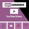 TP Woocommerce Product Gallery icon