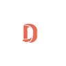 Dokan icon