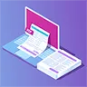 WooCommerce PDF Invoices & Packing Slips icon