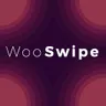 WooSwipe WooCommerce Gallery icon