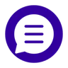 Icegram icon