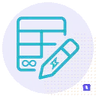 Smart Manager icon