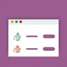 Product Variation Table for WooCommerce icon