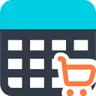 Product Table for WooCommerce icon