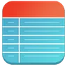 Ninja Tables icon