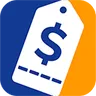 Affiliate Coupons icon