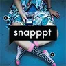 Shoppable Social Media Galleries icon