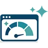 Asset CleanUp icon