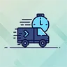 Delivery & Pickup Date Time for WooCommerce icon