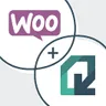 WooCommerce Quaderno icon
