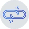 Broken Link Checker icon