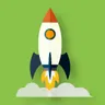 Schema icon