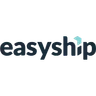 Easyship WooCommerce Shipping Rates icon