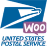 USPS Simple Shipping for Woocommerce icon