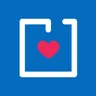 Donorbox icon