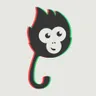 Push Monkey Pro icon
