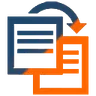 Download Duplicate Post Page Menu & Custom Post Type icon