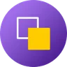 Duplicate Variations for WooCommerce icon
